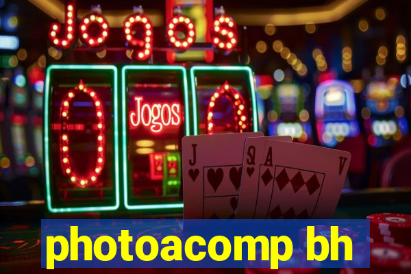 photoacomp bh
